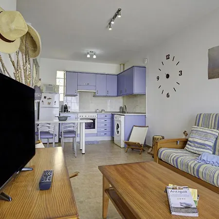 Private Terrace - Parking - Pool
