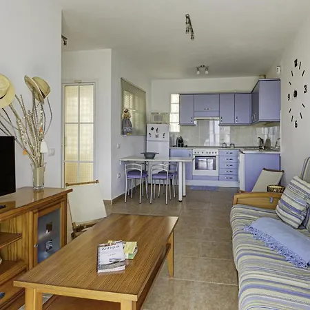 Villa Private Terrace - Parking - Pool