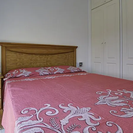 Villa Private Terrace - Parking - Pool Caleta de Fuste