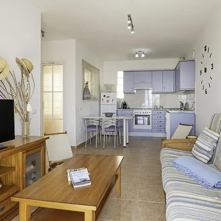 Private Terrace - Parking - Pool Villa